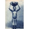 Rare collectable postcards of MALI. Vintage Postcards of MALI