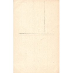 Rare collectable postcards of MALI. Vintage Postcards of MALI