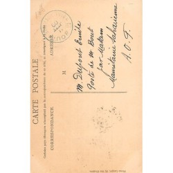 Rare collectable postcards of MALI. Vintage Postcards of MALI