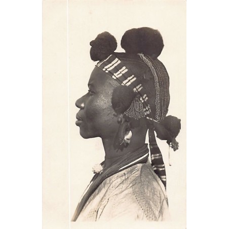 Rare collectable postcards of MALI. Vintage Postcards of MALI