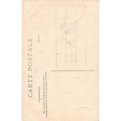 Rare collectable postcards of MALI. Vintage Postcards of MALI