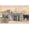 Rare collectable postcards of MALI. Vintage Postcards of MALI