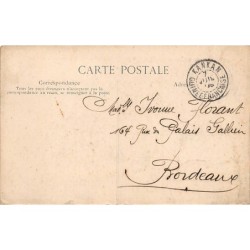 Rare collectable postcards of MALI. Vintage Postcards of MALI