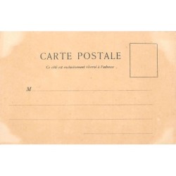 Rare collectable postcards of MALI. Vintage Postcards of MALI