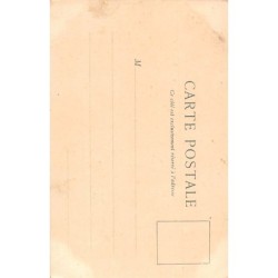 Rare collectable postcards of MALI. Vintage Postcards of MALI