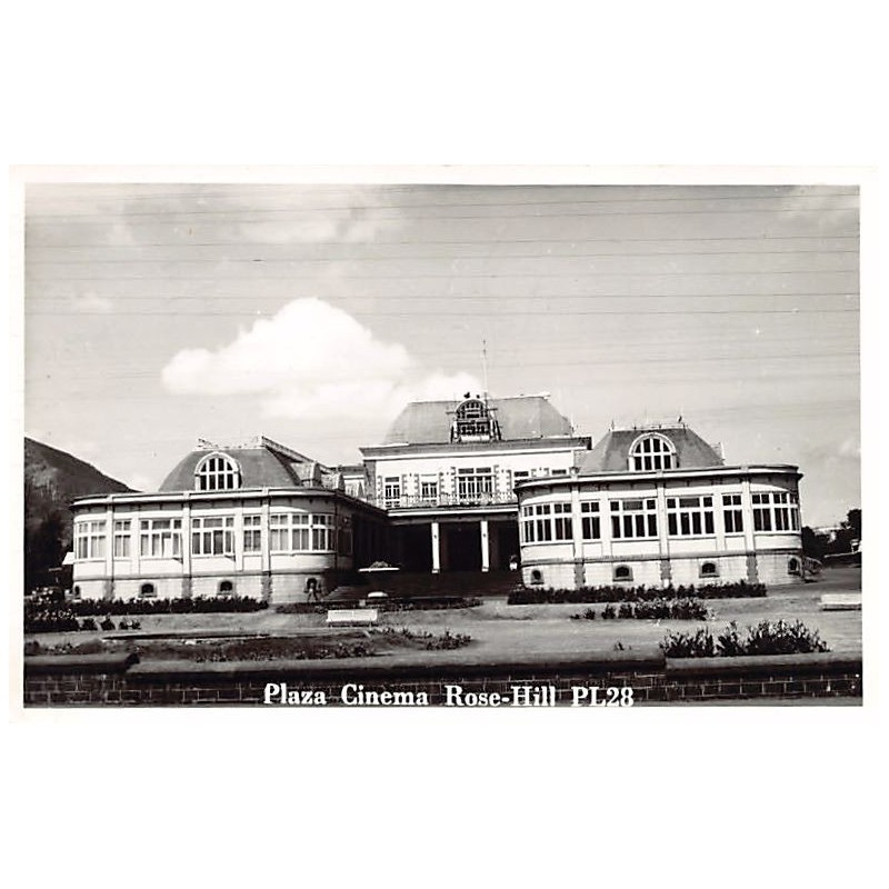 Rare collectable postcards of MAURITIUS. Vintage Postcards of MAURITIUS