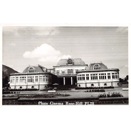 Rare collectable postcards of MAURITIUS. Vintage Postcards of MAURITIUS