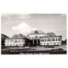 Rare collectable postcards of MAURITIUS. Vintage Postcards of MAURITIUS