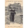 Rare collectable postcards of MOROCCO Maroc. Vintage Postcards of MOROCCO Maroc