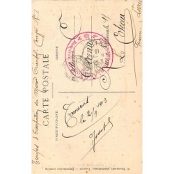 Rare collectable postcards of MOROCCO Maroc. Vintage Postcards of MOROCCO Maroc