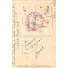 Rare collectable postcards of MOROCCO Maroc. Vintage Postcards of MOROCCO Maroc
