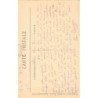 Rare collectable postcards of MOROCCO Maroc. Vintage Postcards of MOROCCO Maroc