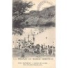 Rare collectable postcards of MOROCCO Maroc. Vintage Postcards of MOROCCO Maroc