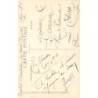 Rare collectable postcards of MOROCCO Maroc. Vintage Postcards of MOROCCO Maroc