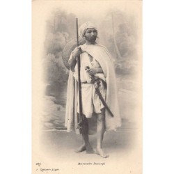 Rare collectable postcards of MOROCCO Maroc. Vintage Postcards of MOROCCO Maroc