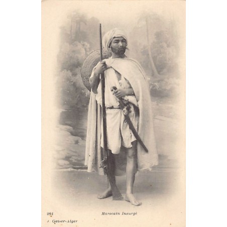 Rare collectable postcards of MOROCCO Maroc. Vintage Postcards of MOROCCO Maroc