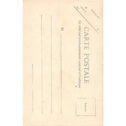 Rare collectable postcards of MOROCCO Maroc. Vintage Postcards of MOROCCO Maroc