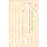 Rare collectable postcards of MOROCCO Maroc. Vintage Postcards of MOROCCO Maroc