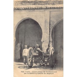 Rare collectable postcards of MOROCCO Maroc. Vintage Postcards of MOROCCO Maroc
