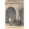 Rare collectable postcards of MOROCCO Maroc. Vintage Postcards of MOROCCO Maroc