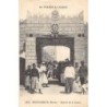 Rare collectable postcards of MOROCCO Maroc. Vintage Postcards of MOROCCO Maroc