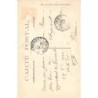 Rare collectable postcards of MOROCCO Maroc. Vintage Postcards of MOROCCO Maroc