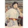 Rare collectable postcards of MOROCCO Maroc. Vintage Postcards of MOROCCO Maroc