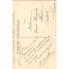 Rare collectable postcards of MOROCCO Maroc. Vintage Postcards of MOROCCO Maroc