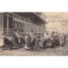 Rare collectable postcards of MOROCCO Maroc. Vintage Postcards of MOROCCO Maroc