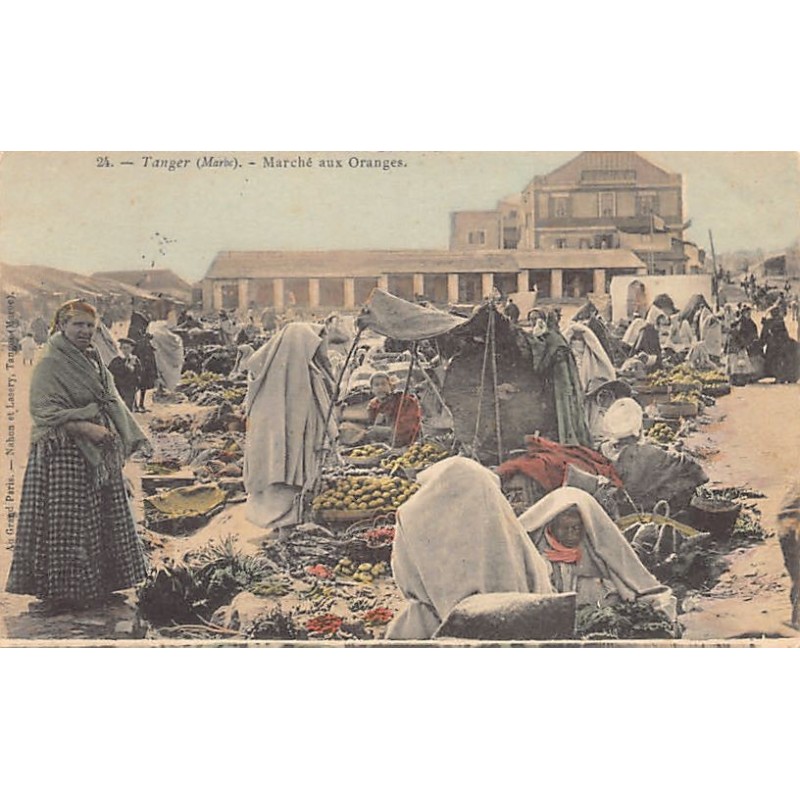 Rare collectable postcards of MOROCCO Maroc. Vintage Postcards of MOROCCO Maroc