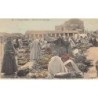 Rare collectable postcards of MOROCCO Maroc. Vintage Postcards of MOROCCO Maroc