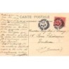 Rare collectable postcards of MOROCCO Maroc. Vintage Postcards of MOROCCO Maroc