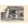 Rare collectable postcards of MOROCCO Maroc. Vintage Postcards of MOROCCO Maroc