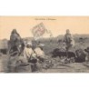 Rare collectable postcards of MOROCCO Maroc. Vintage Postcards of MOROCCO Maroc