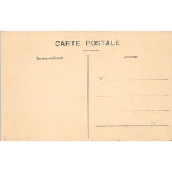 Rare collectable postcards of MOROCCO Maroc. Vintage Postcards of MOROCCO Maroc