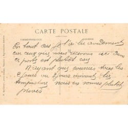 Rare collectable postcards of MOROCCO Maroc. Vintage Postcards of MOROCCO Maroc
