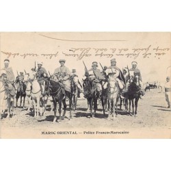 Rare collectable postcards of MOROCCO Maroc. Vintage Postcards of MOROCCO Maroc