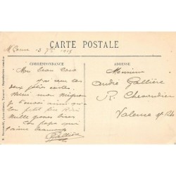 Rare collectable postcards of MOROCCO Maroc. Vintage Postcards of MOROCCO Maroc