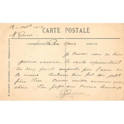 Rare collectable postcards of MOROCCO Maroc. Vintage Postcards of MOROCCO Maroc
