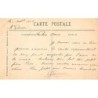 Rare collectable postcards of MOROCCO Maroc. Vintage Postcards of MOROCCO Maroc