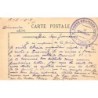 Rare collectable postcards of MOROCCO Maroc. Vintage Postcards of MOROCCO Maroc