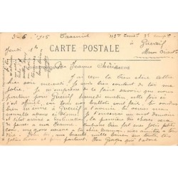 Rare collectable postcards of MOROCCO Maroc. Vintage Postcards of MOROCCO Maroc