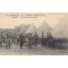 Rare collectable postcards of MOROCCO Maroc. Vintage Postcards of MOROCCO Maroc