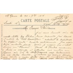 Rare collectable postcards of MOROCCO Maroc. Vintage Postcards of MOROCCO Maroc