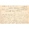 Rare collectable postcards of MOROCCO Maroc. Vintage Postcards of MOROCCO Maroc