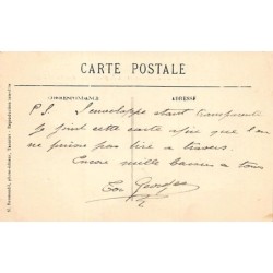 Rare collectable postcards of MOROCCO Maroc. Vintage Postcards of MOROCCO Maroc