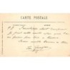 Rare collectable postcards of MOROCCO Maroc. Vintage Postcards of MOROCCO Maroc