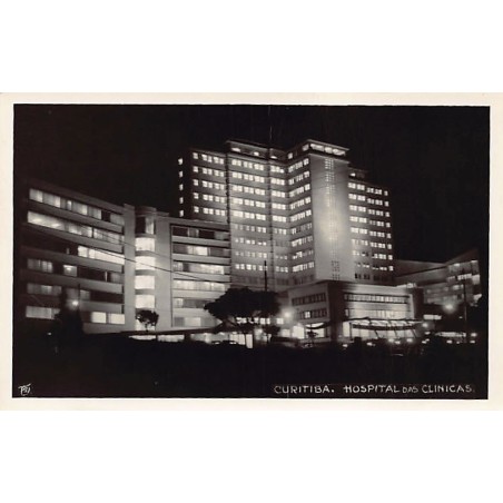 Rare collectable postcards of BRAZIL. Vintage Postcards of BRAZIL