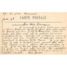 Rare collectable postcards of MOROCCO Maroc. Vintage Postcards of MOROCCO Maroc