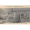 Rare collectable postcards of MOROCCO Maroc. Vintage Postcards of MOROCCO Maroc